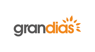 grandias.com