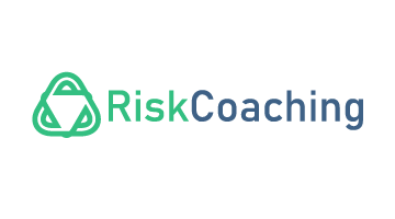 riskcoaching.com