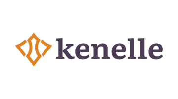 kenelle.com is for sale