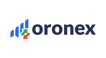 oronex.com is for sale