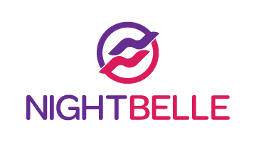 nightbelle.com is for sale