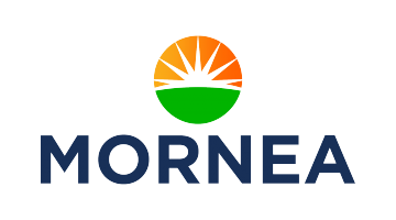 mornea.com