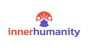 innerhumanity.com is for sale