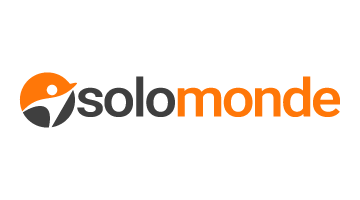 solomonde.com is for sale