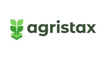 agristax.com is for sale