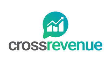 crossrevenue.com is for sale