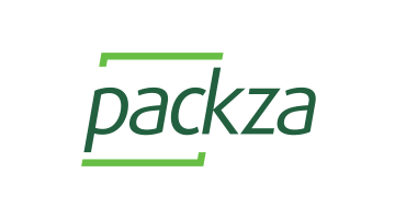 packza.com is for sale