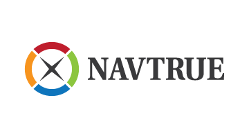 navtrue.com is for sale