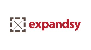 expandsy.com is for sale