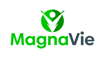 magnavie.com is for sale