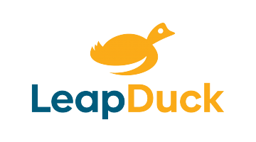 leapduck.com is for sale