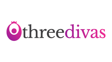 threedivas.com is for sale