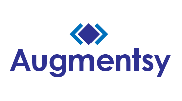 augmentsy.com is for sale