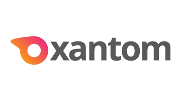 xantom.com is for sale