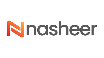 nasheer.com is for sale