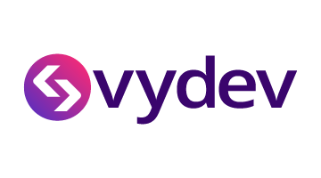 vydev.com is for sale