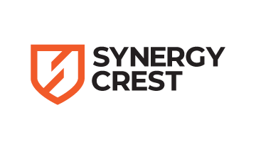 synergycrest.com is for sale