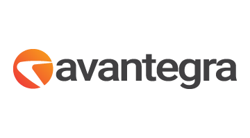 avantegra.com