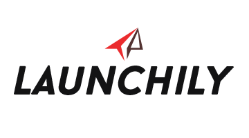 launchily.com is for sale