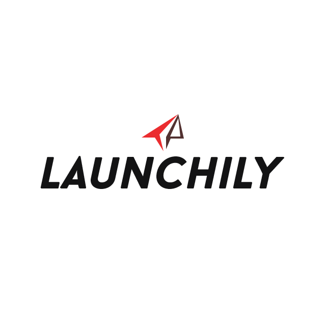 launchy launchy