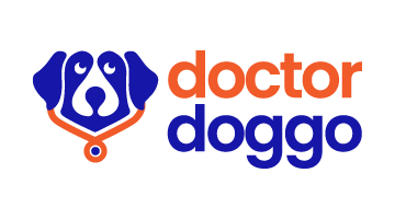 doctordoggo.com is for sale