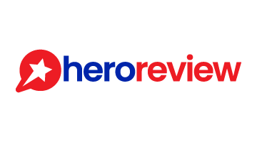 heroreview.com is for sale