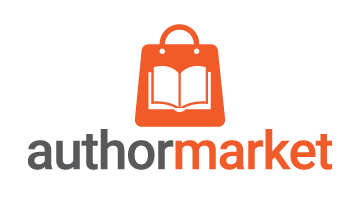 authormarket.com is for sale