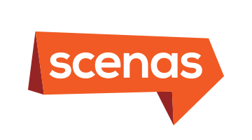 scenas.com