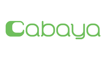cabaya.com is for sale