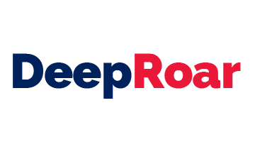 deeproar.com is for sale