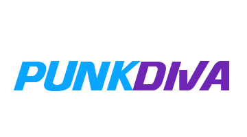 punkdiva.com is for sale