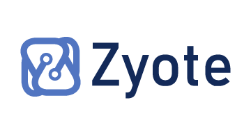 zyote.com is for sale