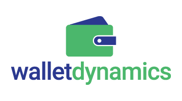 walletdynamics.com is for sale