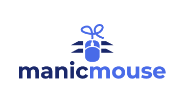 manicmouse.com is for sale