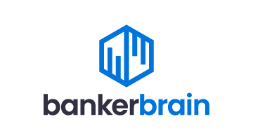 bankerbrain.com is for sale