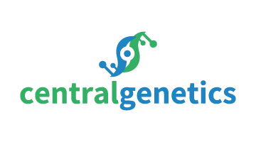 centralgenetics.com is for sale