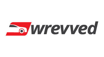 wrevved.com is for sale
