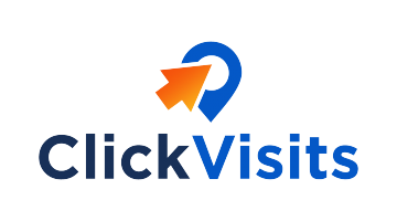 clickvisits.com is for sale