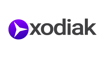 xodiak.com