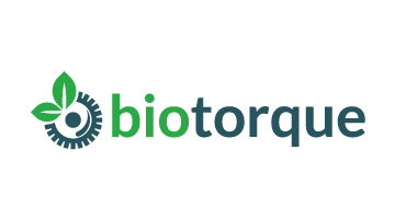 biotorque.com is for sale