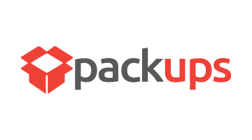 packups.com