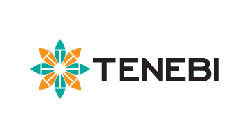 tenebi.com is for sale