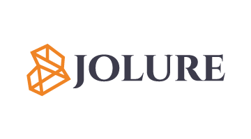 jolure.com