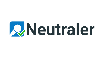 neutraler.com is for sale