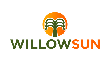 willowsun.com