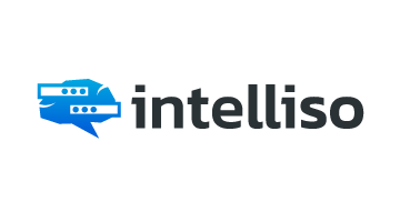 intelliso.com is for sale