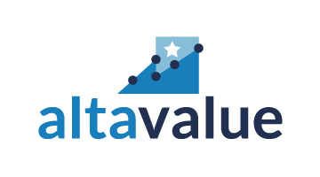 altavalue.com is for sale