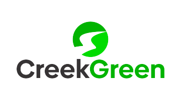 creekgreen.com is for sale