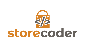 storecoder.com is for sale