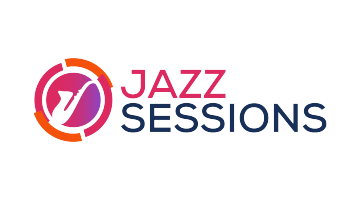 jazzsessions.com is for sale